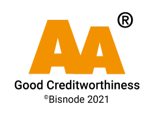 AA-logo-2021-ENG